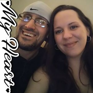 Meet your Posher, Lacy